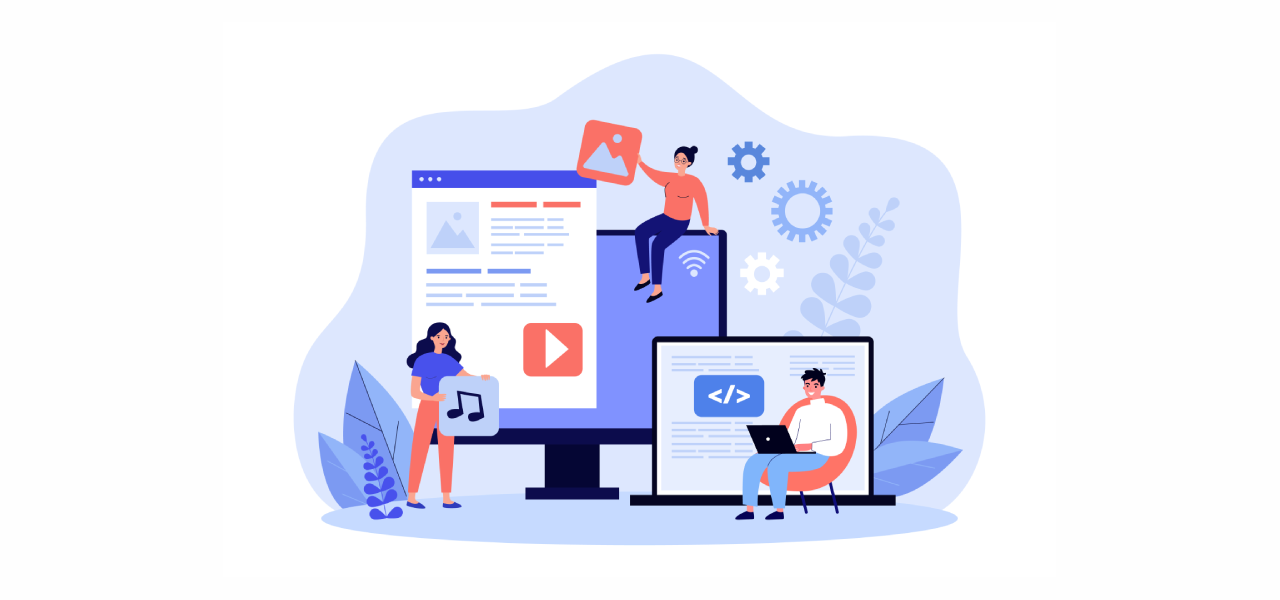 Vaughan Digital Marketing Ppc