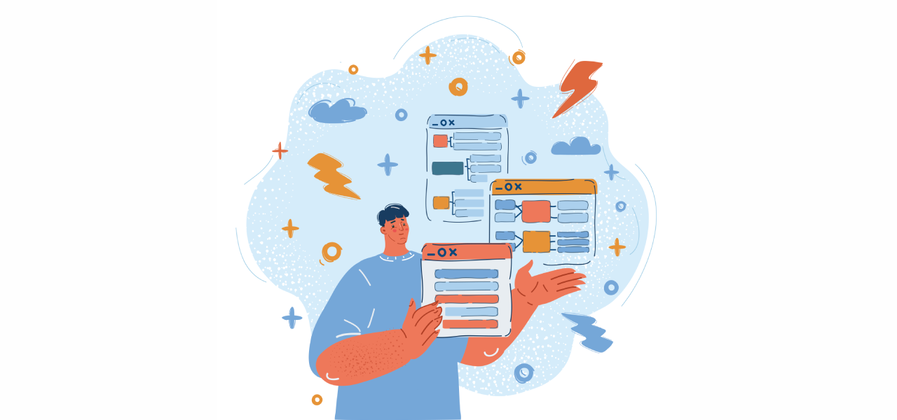 Vaughan Digital Marketing Web Design