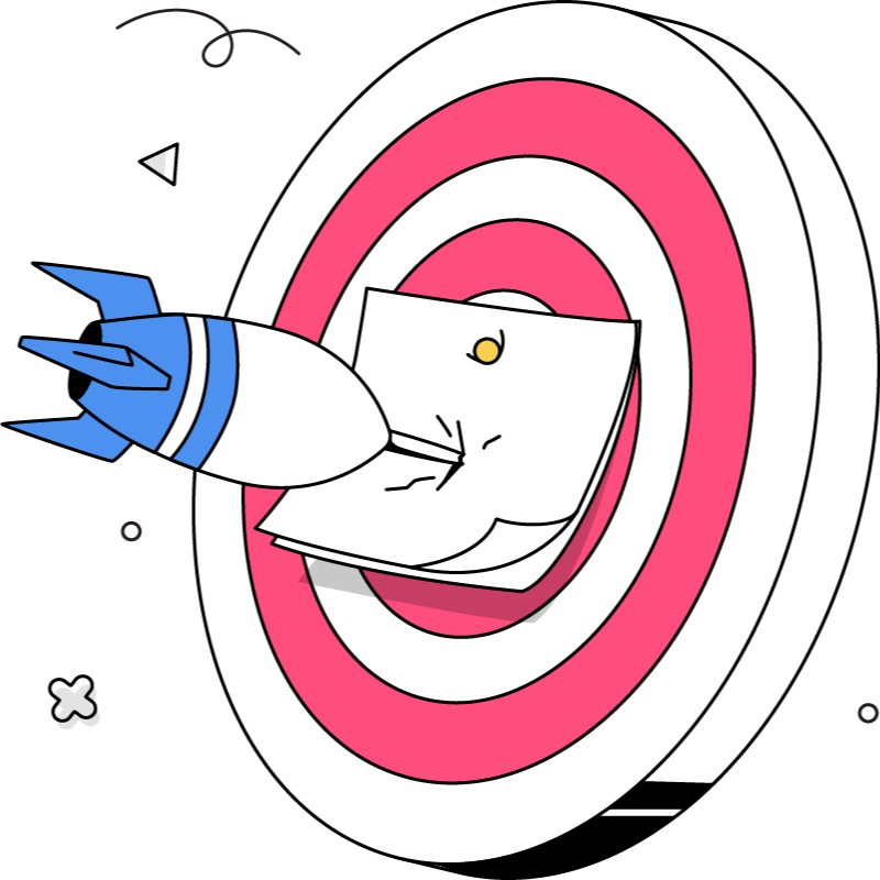 web design company